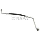 A/C Hose Assembly