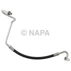 A/C Hose Assembly