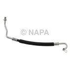 A/C Hose Assembly