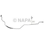 A/C Hose Assembly