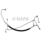 A/C Hose Assembly