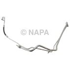 A/C Hose Assembly