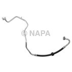 A/C Hose Assembly