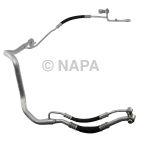 A/C Hose Assembly
