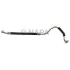 A/C Hose Assembly