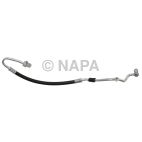 A/C Hose Assembly