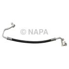 A/C Hose Assembly