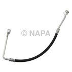 A/C Hose Assembly