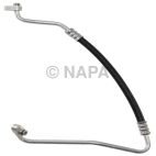 A/C Hose Assembly