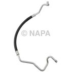 A/C Hose Assembly