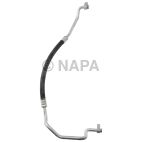 A/C Hose Assembly