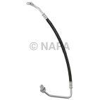 A/C Hose Assembly