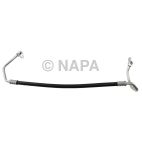 A/C Hose Assembly