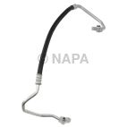 A/C Hose Assembly