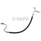 A/C Hose Assembly