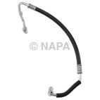 A/C Hose Assembly