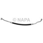 A/C Hose Assembly