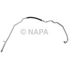 A/C Hose Assembly