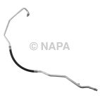 A/C Hose Assembly