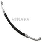 A/C Hose Assembly