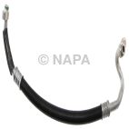 A/C Hose Assembly
