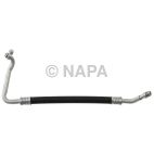 A/C Hose Assembly