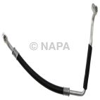 A/C Hose Assembly