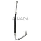 A/C Hose Assembly