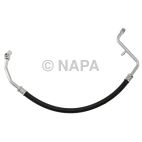 A/C Hose Assembly