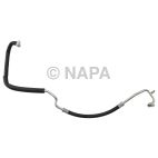 A/C Hose Assembly