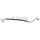 A/C Hose Assembly