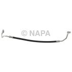 A/C Hose Assembly