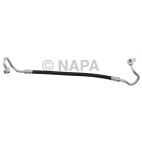 A/C Hose Assembly