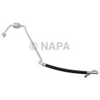 A/C Hose Assembly