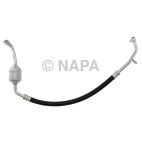 A/C Hose Assembly
