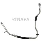 A/C Hose Assembly