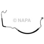 A/C Hose Assembly