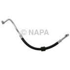 A/C Hose Assembly