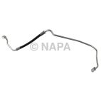 A/C Hose Assembly