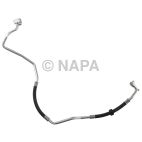 A/C Hose Assembly