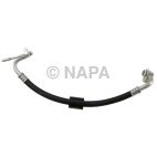 A/C Hose Assembly