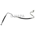 A/C Hose Assembly