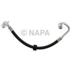 A/C Hose Assembly