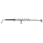 A/C Hose Assembly
