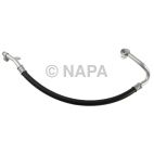 A/C Hose Assembly