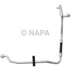 A/C Hose Assembly