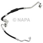 A/C Hose Assembly