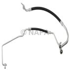 A/C Hose Assembly