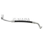 A/C Hose Assembly