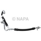 A/C Hose Assembly